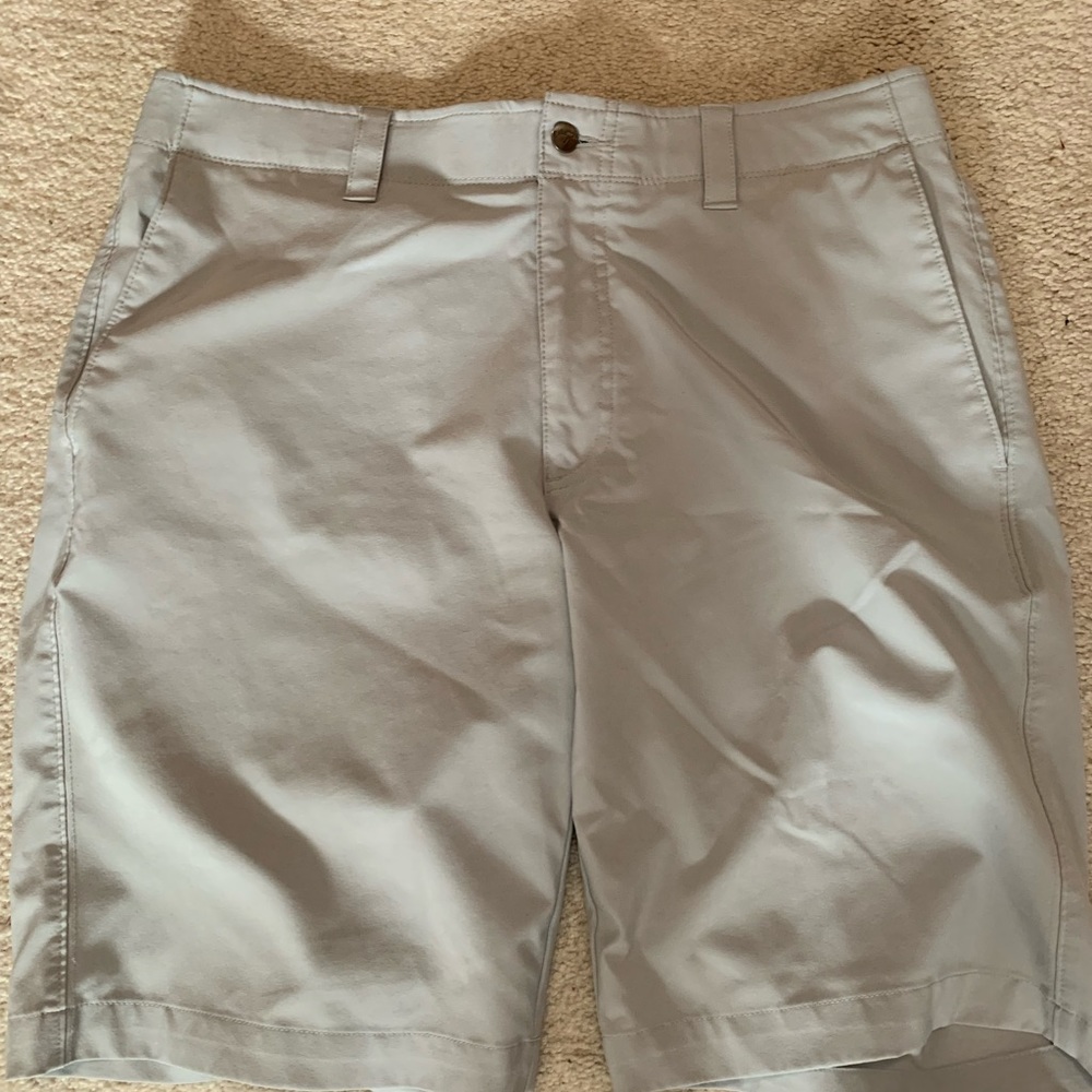 Golf Shorts